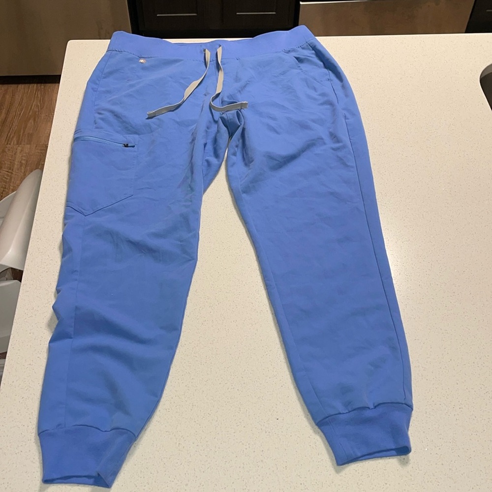 Figs joggers